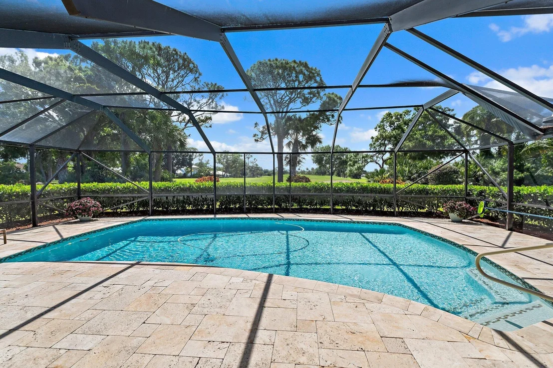 Photo of 90 SE Turtle Creek Drive