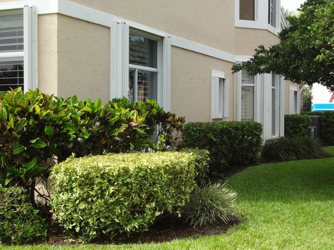 Photo of 601 Captains Way