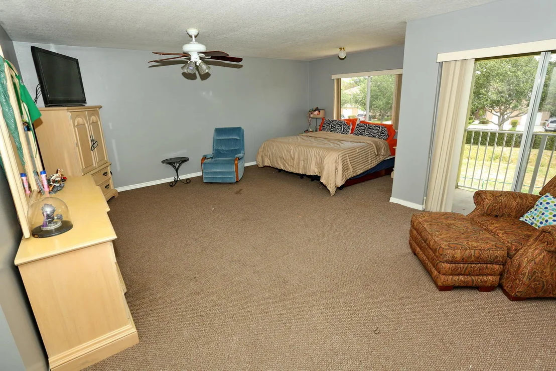 Photo of 6136 Willoughby Circle