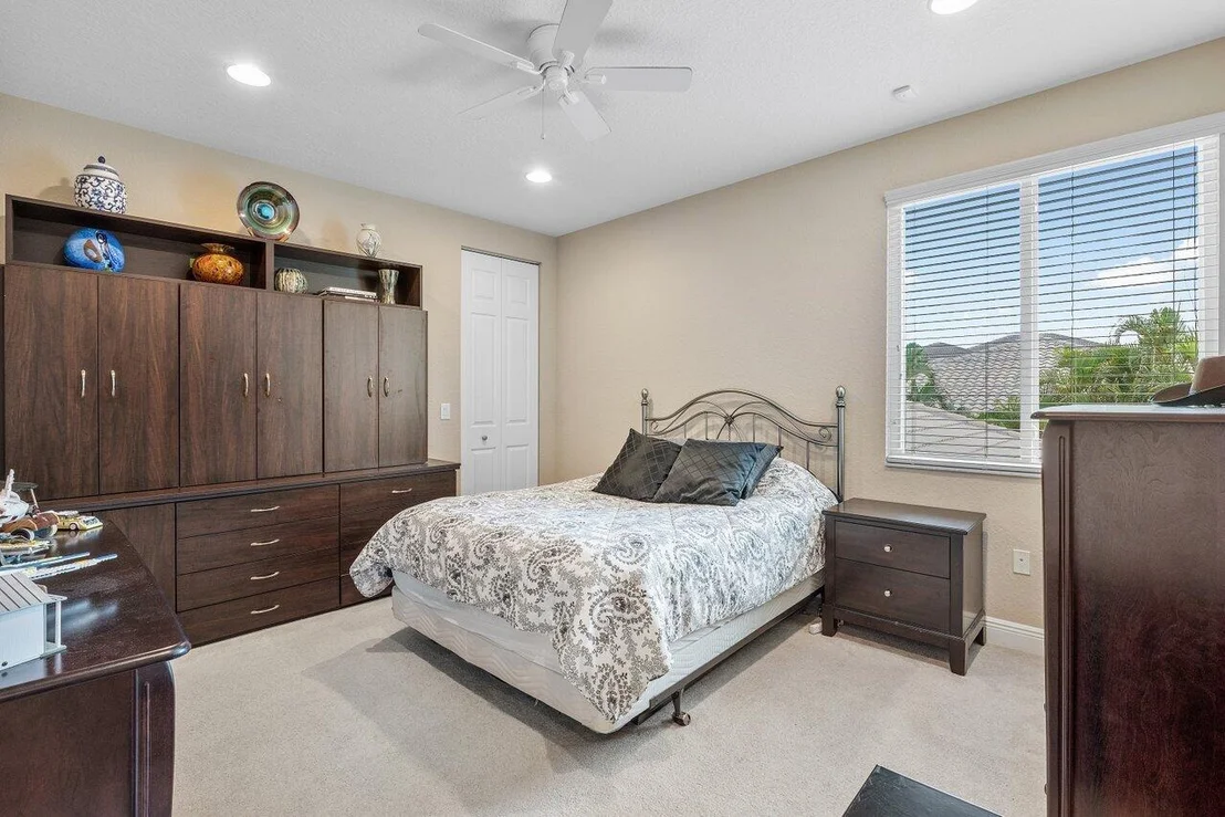 Photo of 11830 Windmill Lake Drive