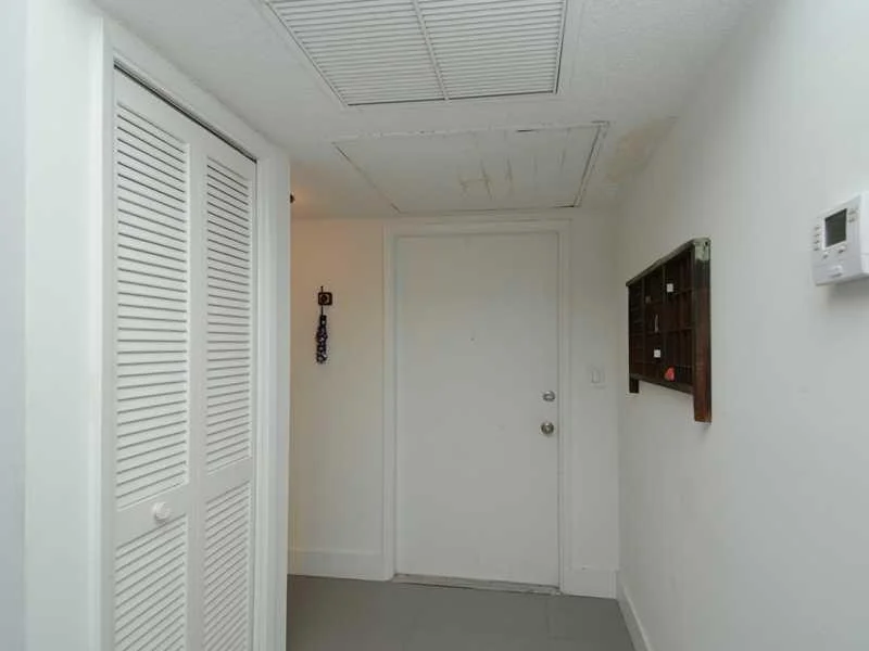 Photo of Unit 205 at 3051 N Course Drive