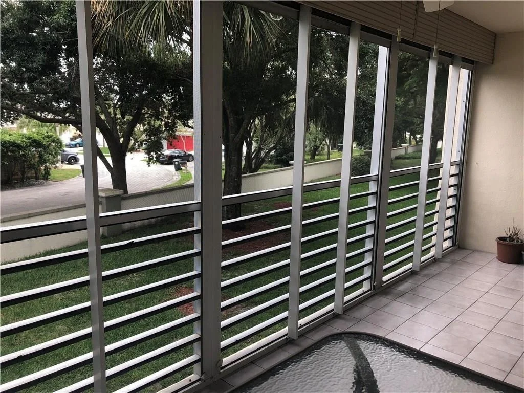 Photo of Unit A2 at 1901 Bermuda Circle