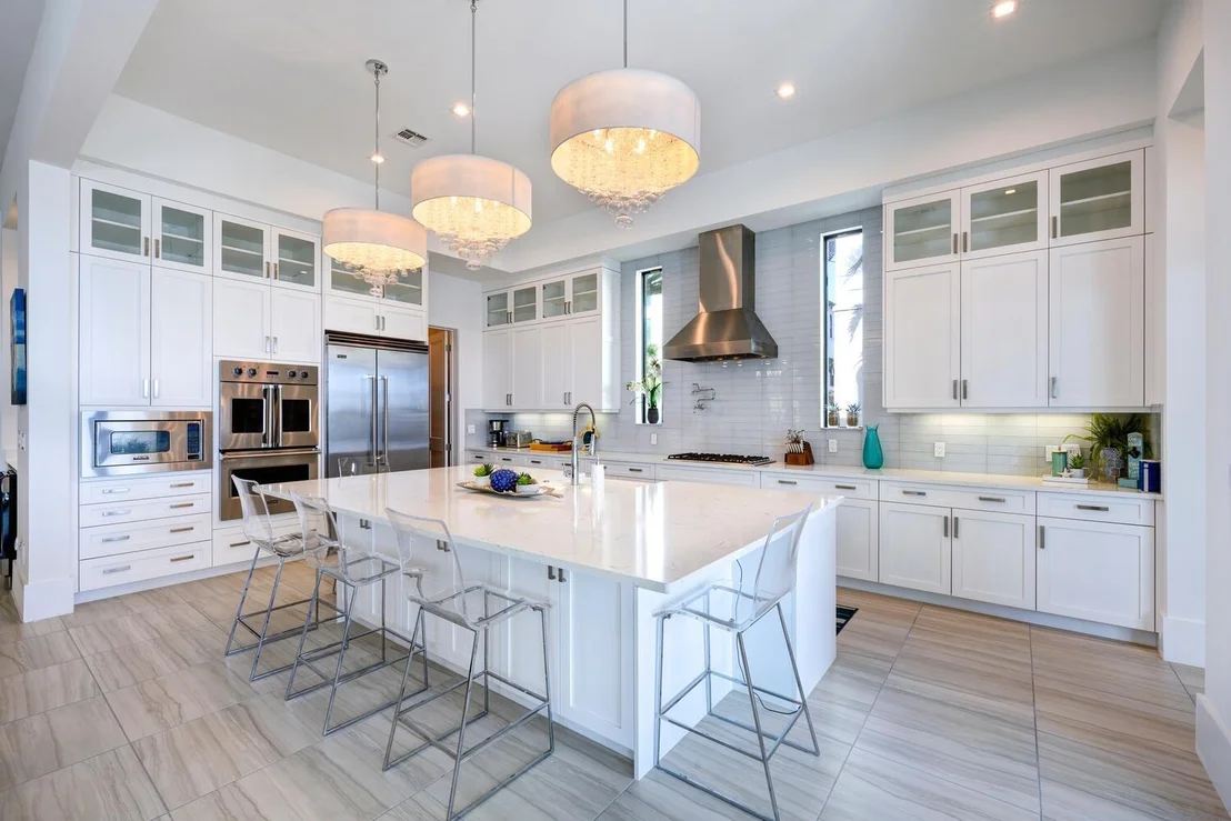 Photo of 636 Windward Circle S