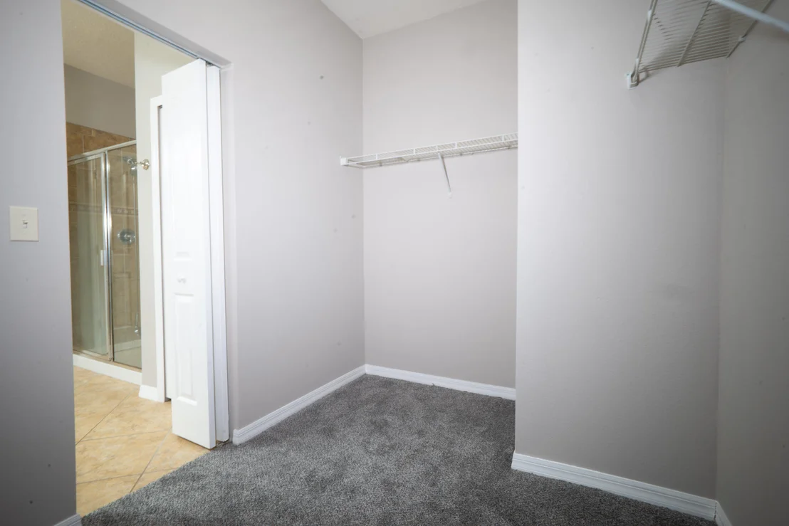 Photo of 8809 Arrabida Lane