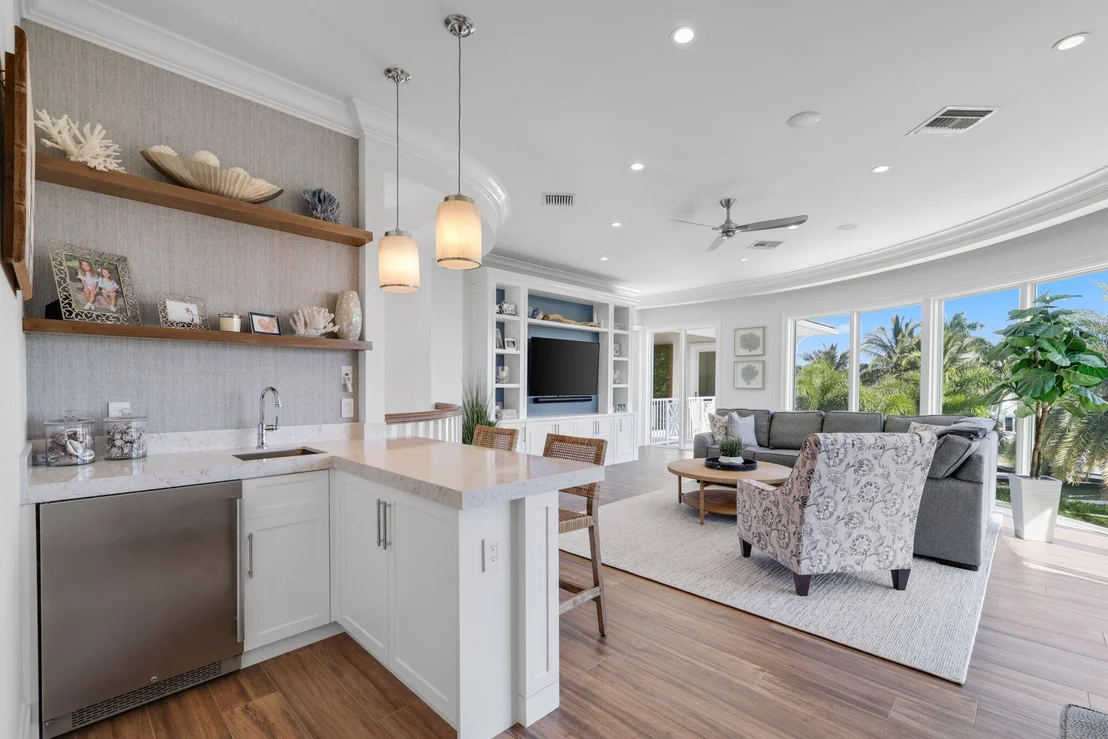 Photo of 3700 NE 24th Avenue