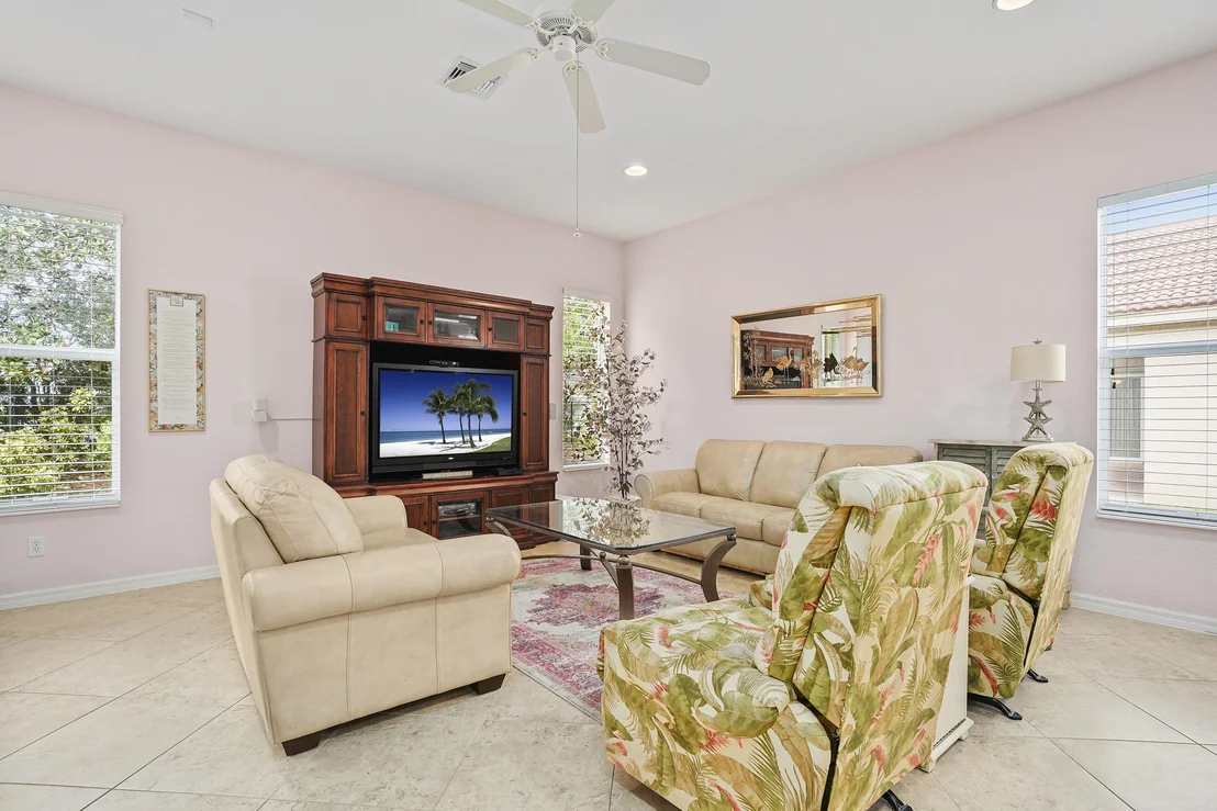 Photo of 6196 Coverty Place