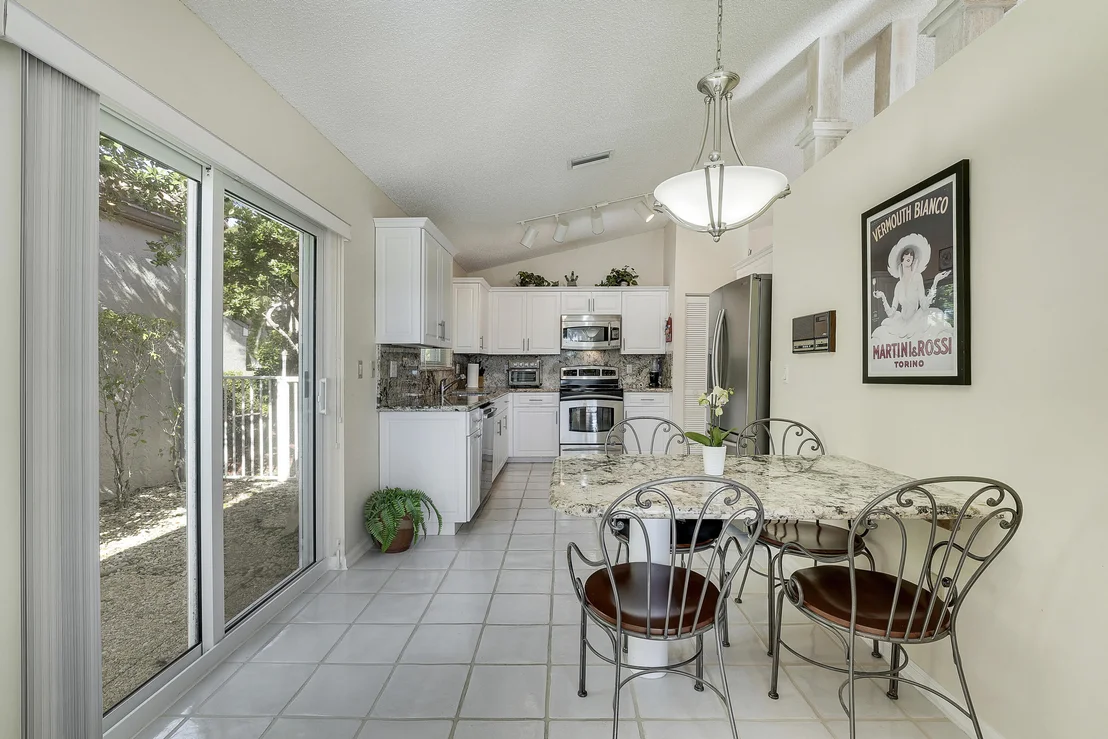 Photo of 7283 Via Palomar