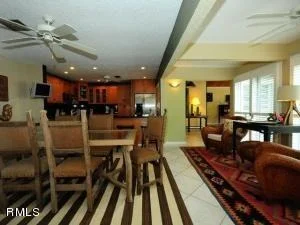 Photo of 102 Birdfish Lane