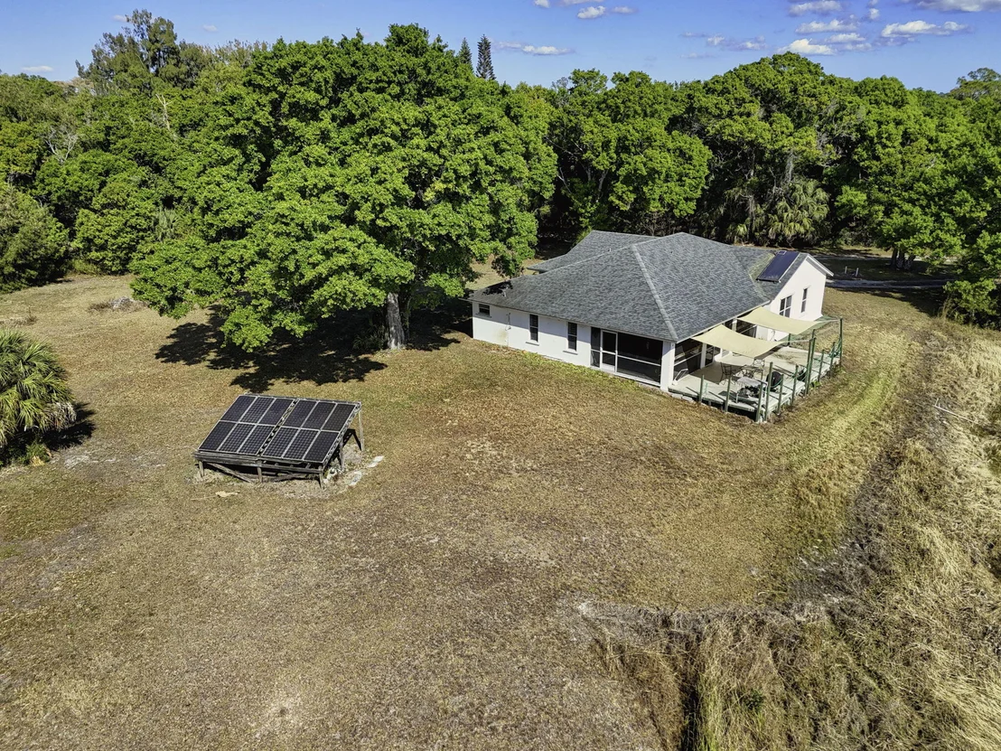 Photo of 17619 103rd Terrace N