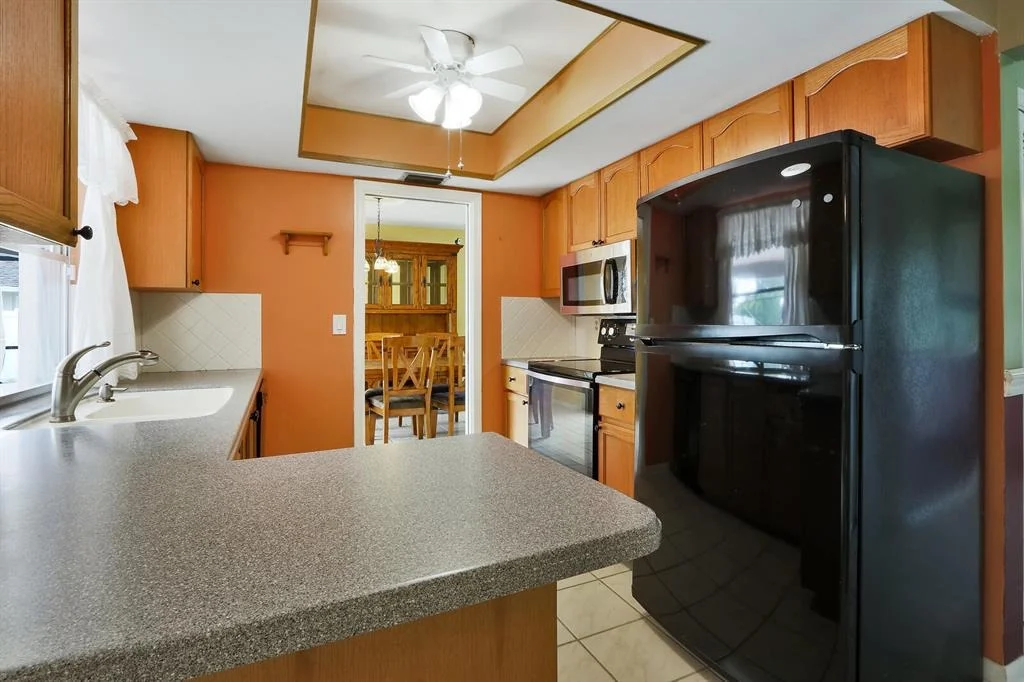 Photo of 102 Pinehurst Lane