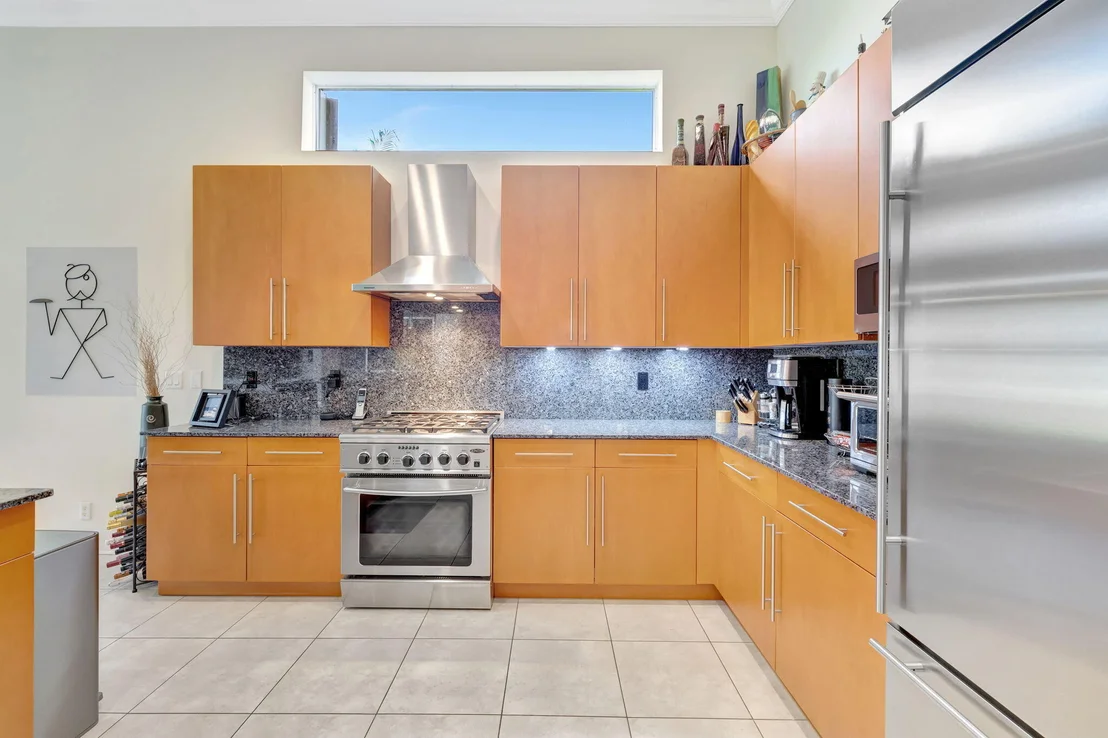 Photo of 7181 Veneto Drive