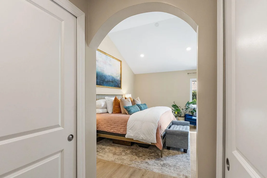 Photo of 105 Ocean Pines Terrace