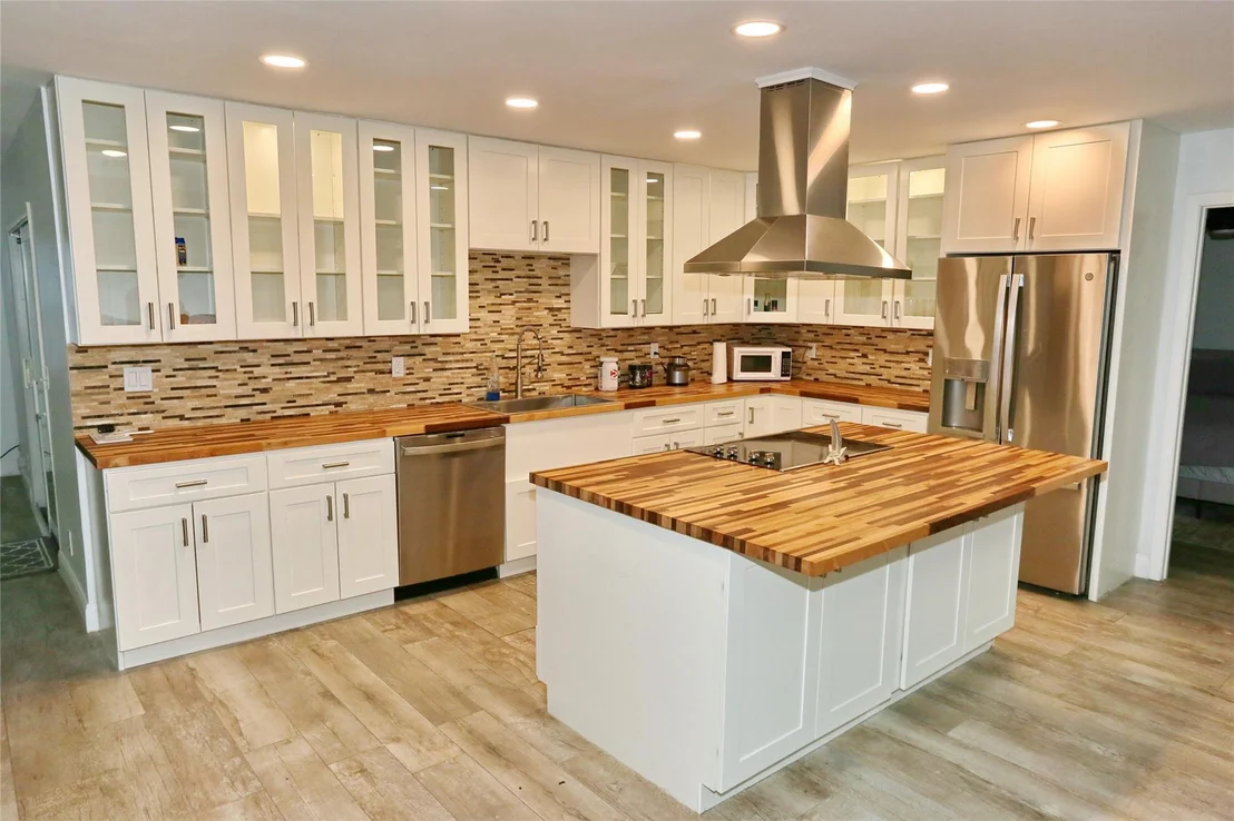 Photo of 509 Heron Drive