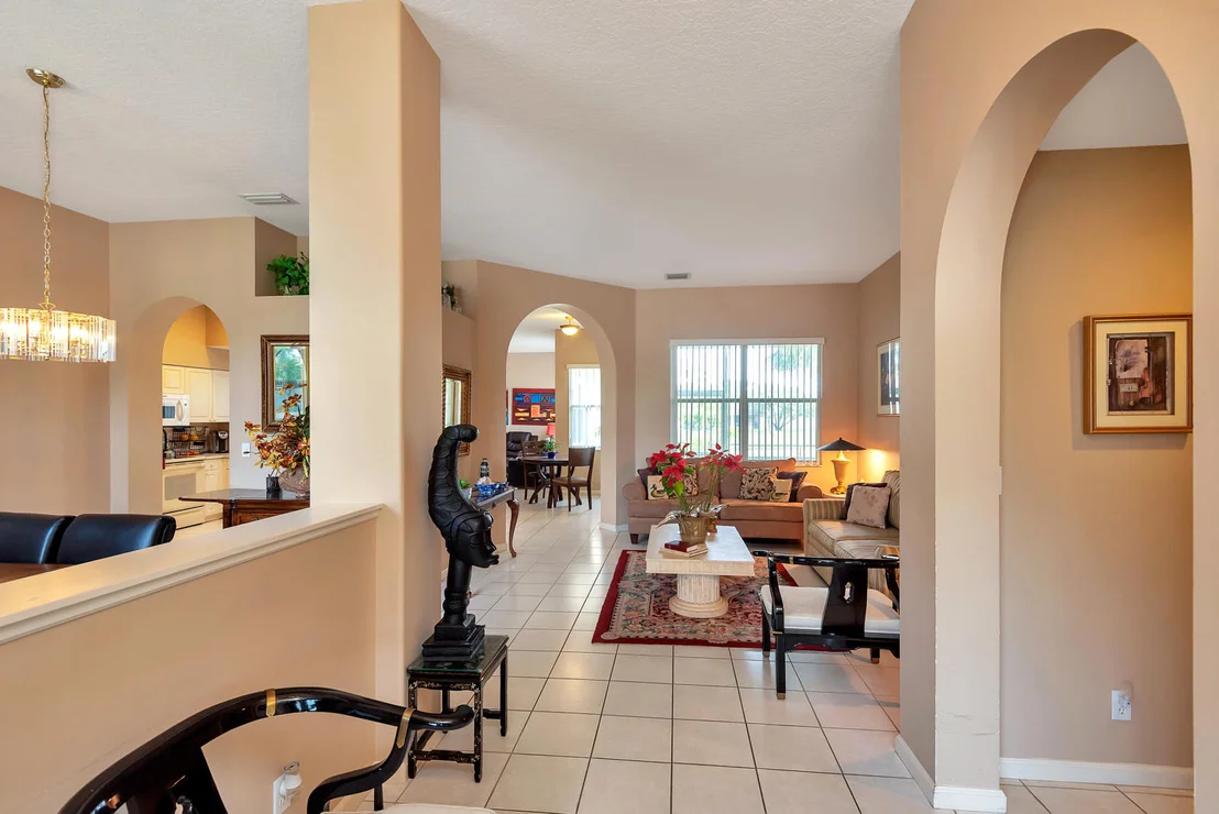 Photo of 116 Monterey Way