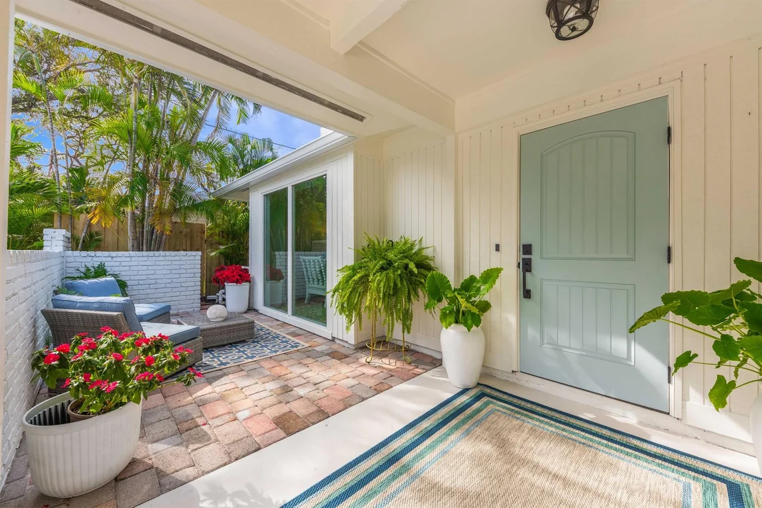 Photo of 1604 Seabrook Road