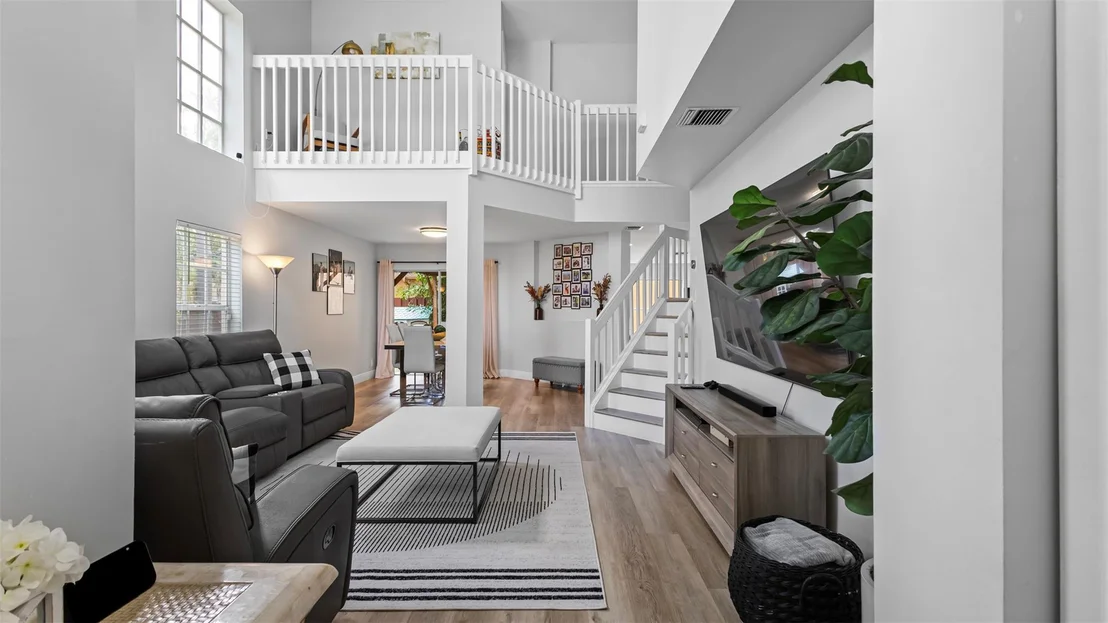 Photo of 10324 E Breezeway Place