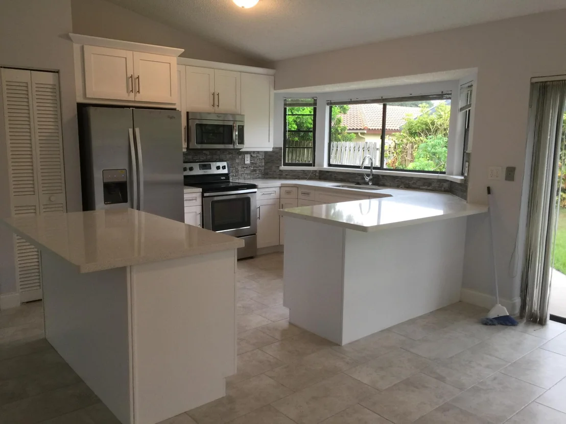 Photo of 2114 Amesbury Circle