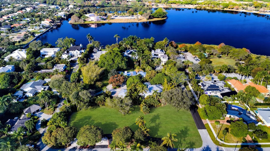 Photo of 1010 Hibiscus Lane