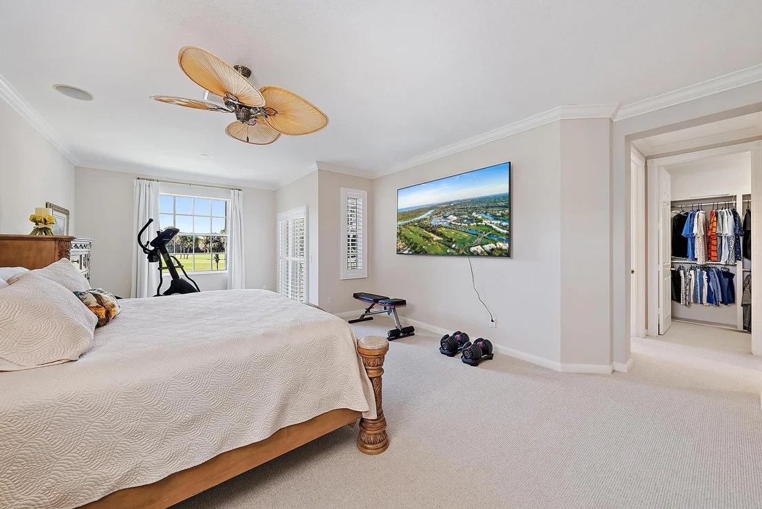 Photo of 206 Barbados Drive