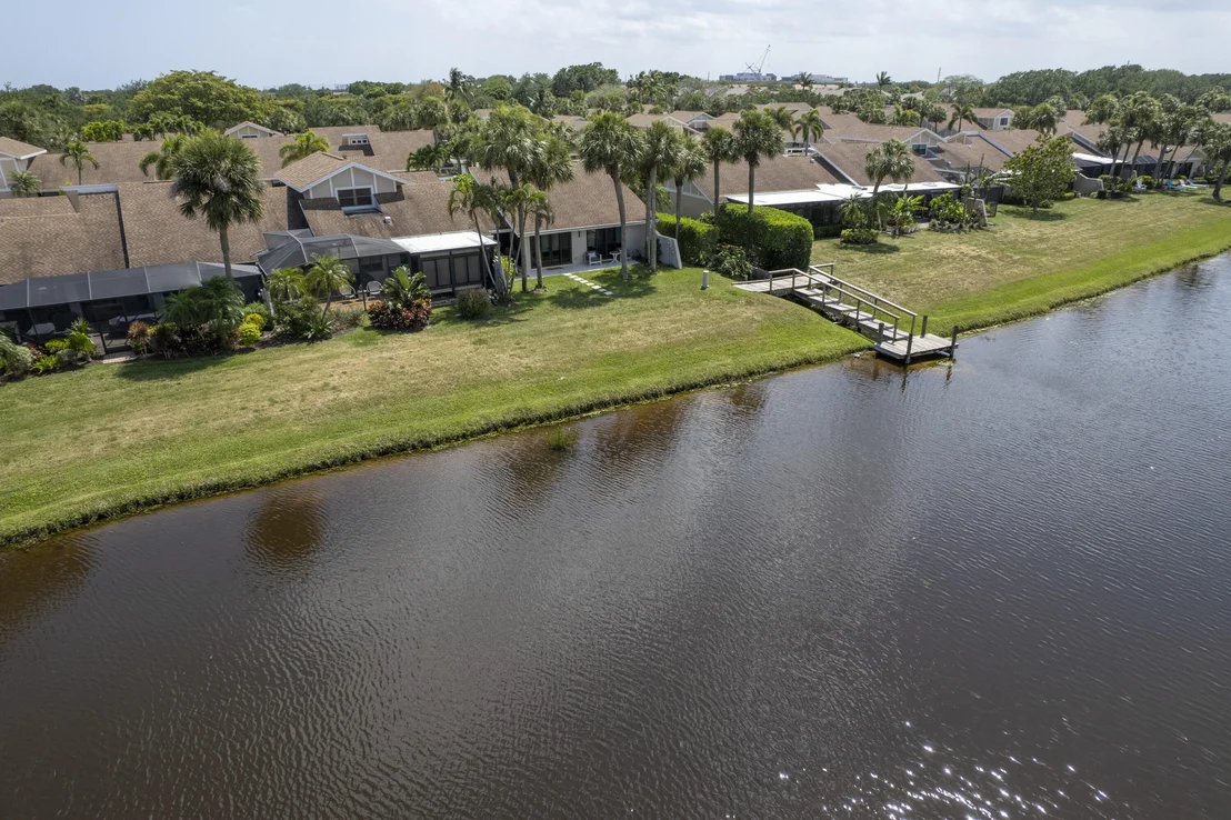 Photo of 3697 Cape Pointe Circle