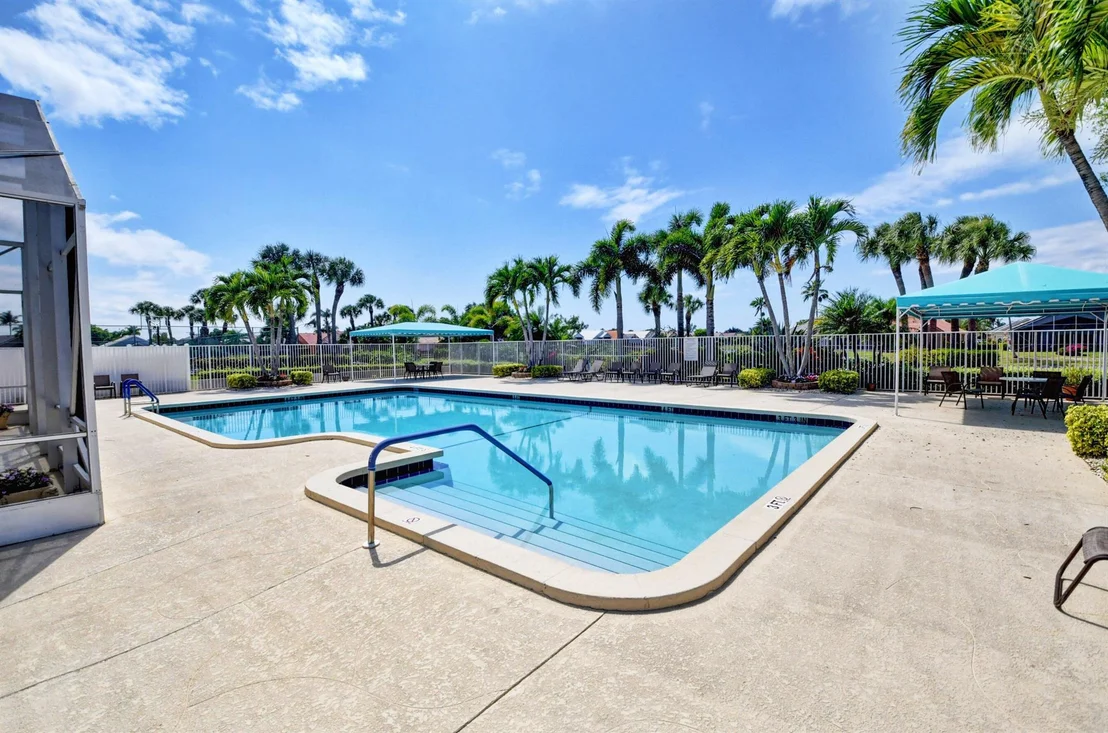 Photo of 7751 Great Glen Circle