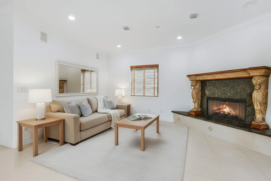 Photo of 2801 Embassy Drive