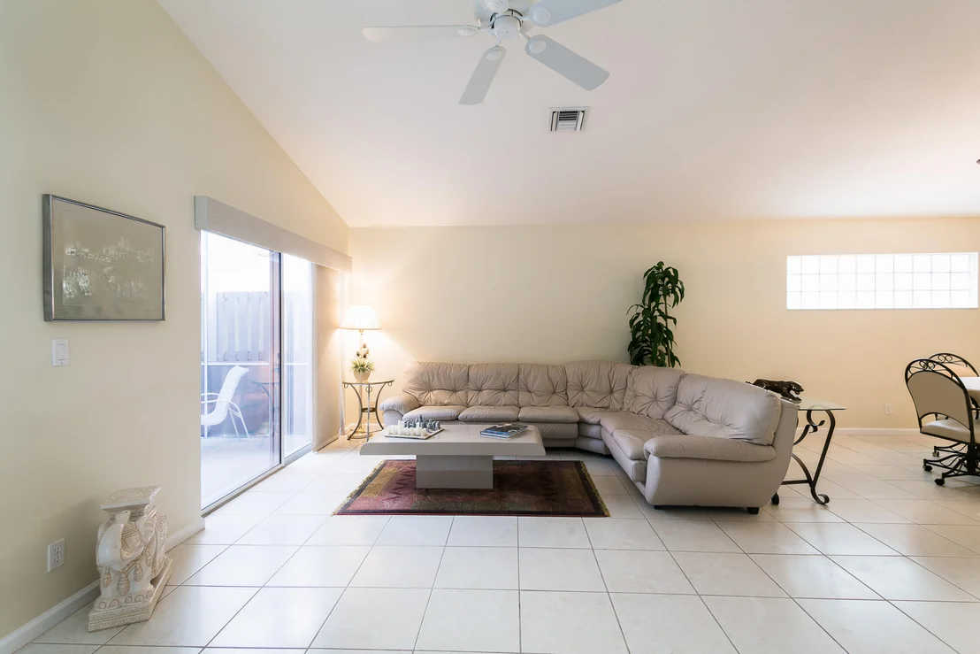 Photo of 9727 Arbor View Drive N
