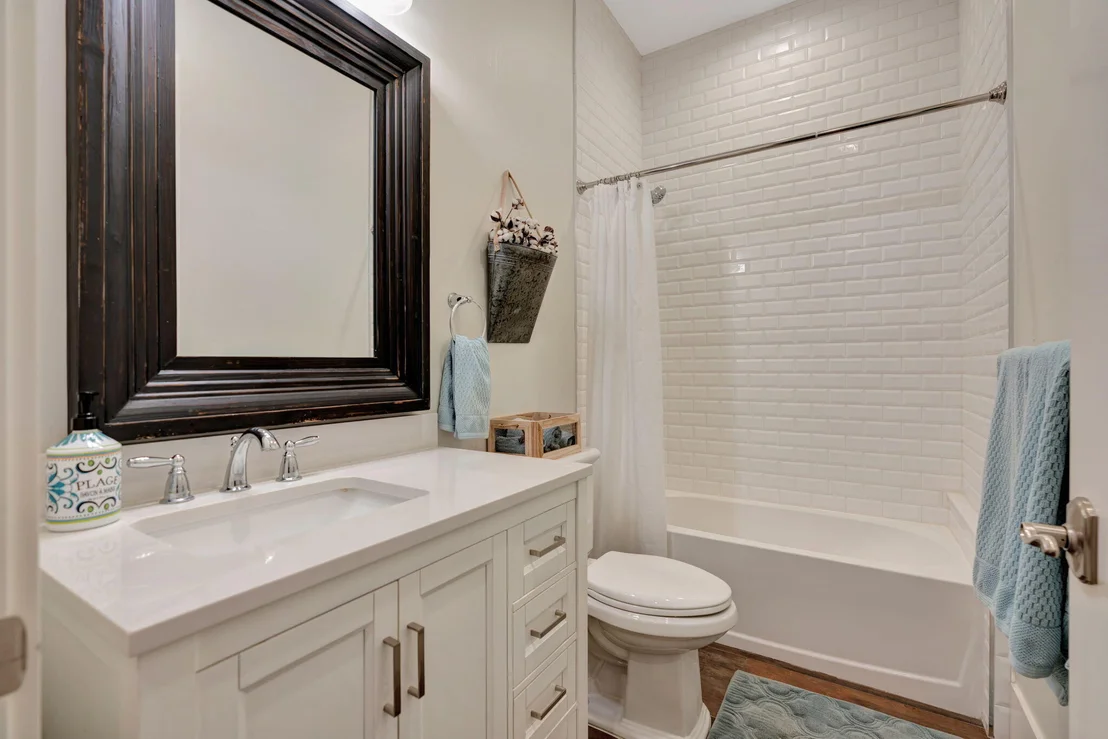 Photo of 10095 176th Lane N