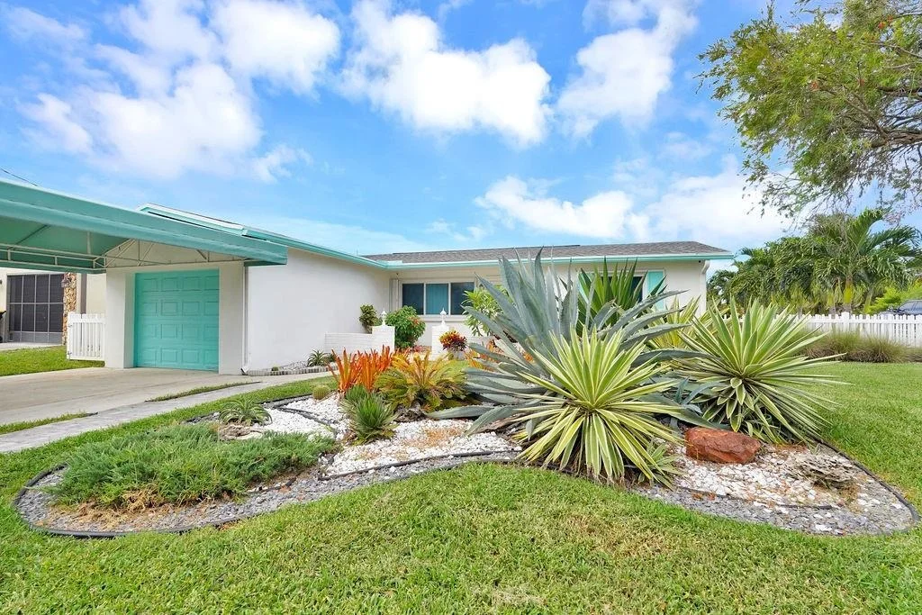Photo of 1402 Argonaut Isle