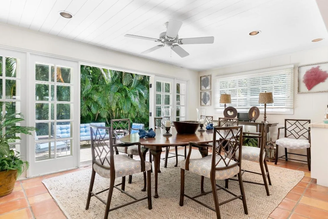 Photo of 285 Orange Grove Road