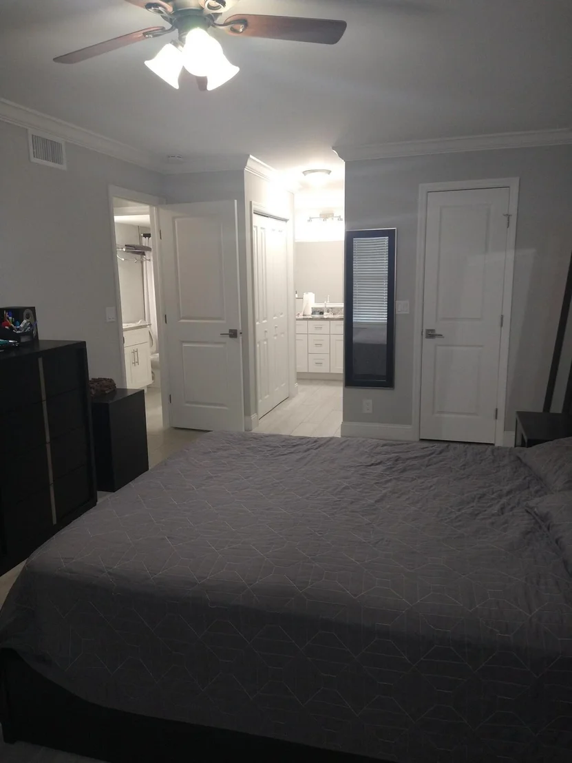 Photo of Unit 109 at 9845 Pineapple Tree Drive