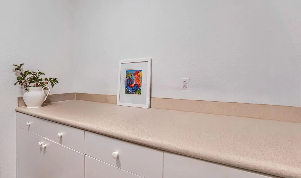 Photo of 5017 Sabreline Terrace