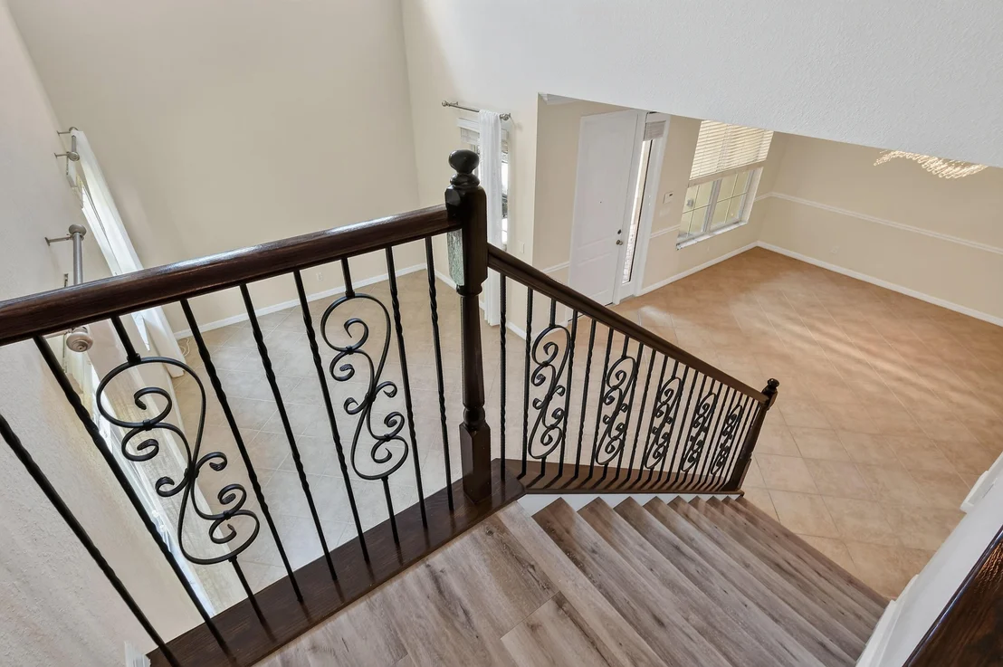Photo of 10519 Longleaf Lane