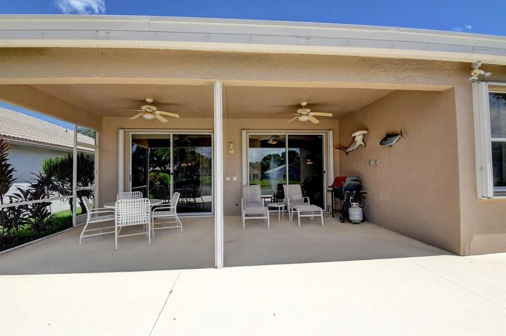 Photo of 9685 Arbor View Drive N