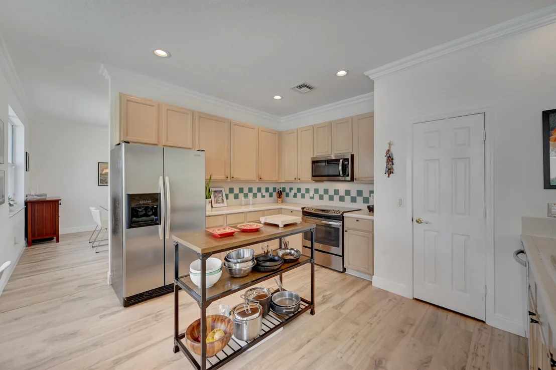 Photo of 21879 Palm Grass Drive