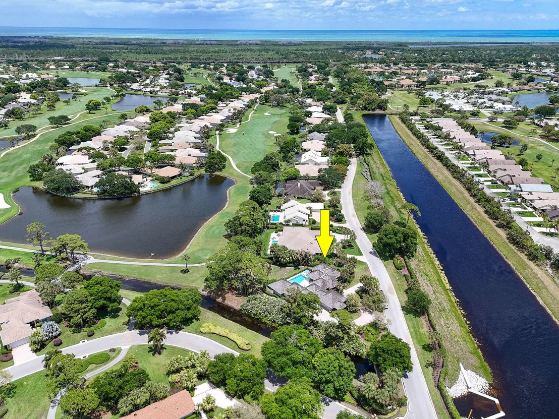Photo of 6980 SE Winged Foot Drive