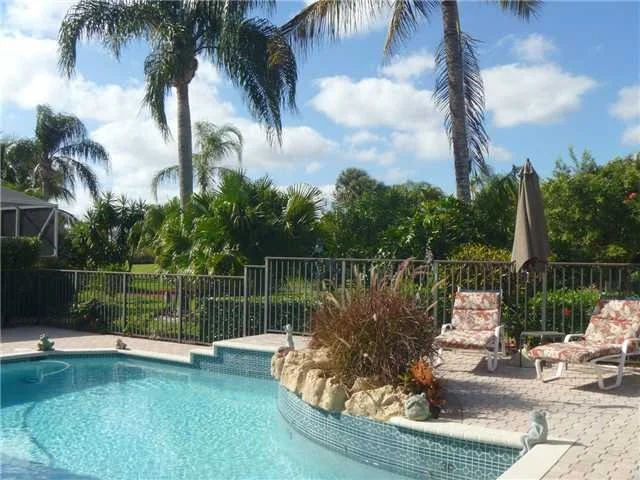 Photo of 6779 Portside Drive