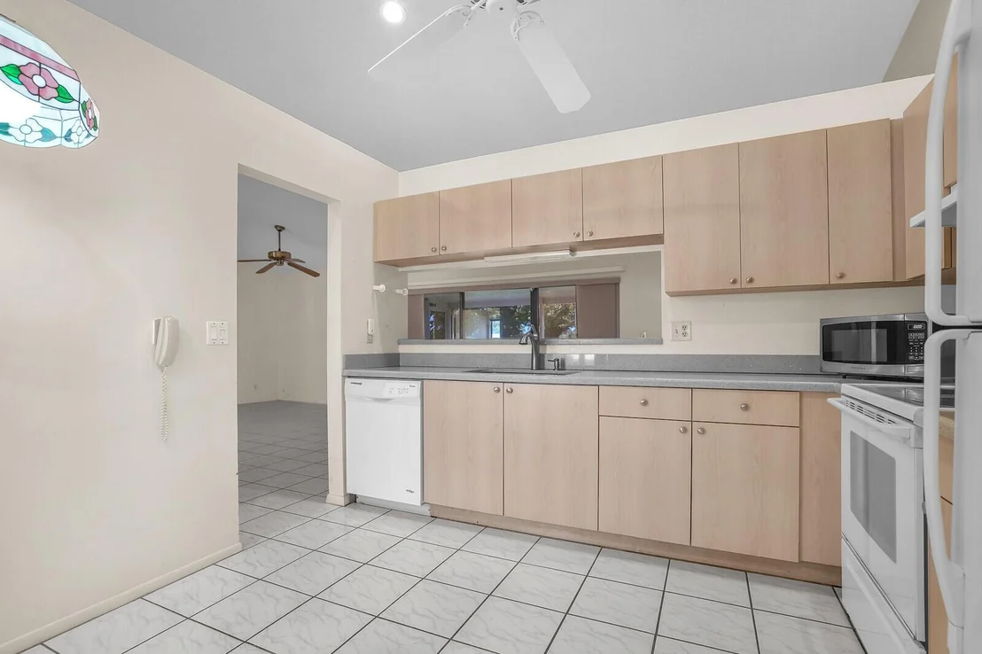 Photo of 19606 Hampton Drive
