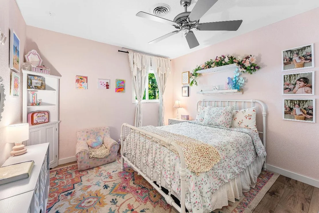 Photo of 514 N Dover Road