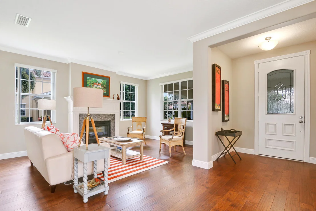 Photo of 4019 Community Drive