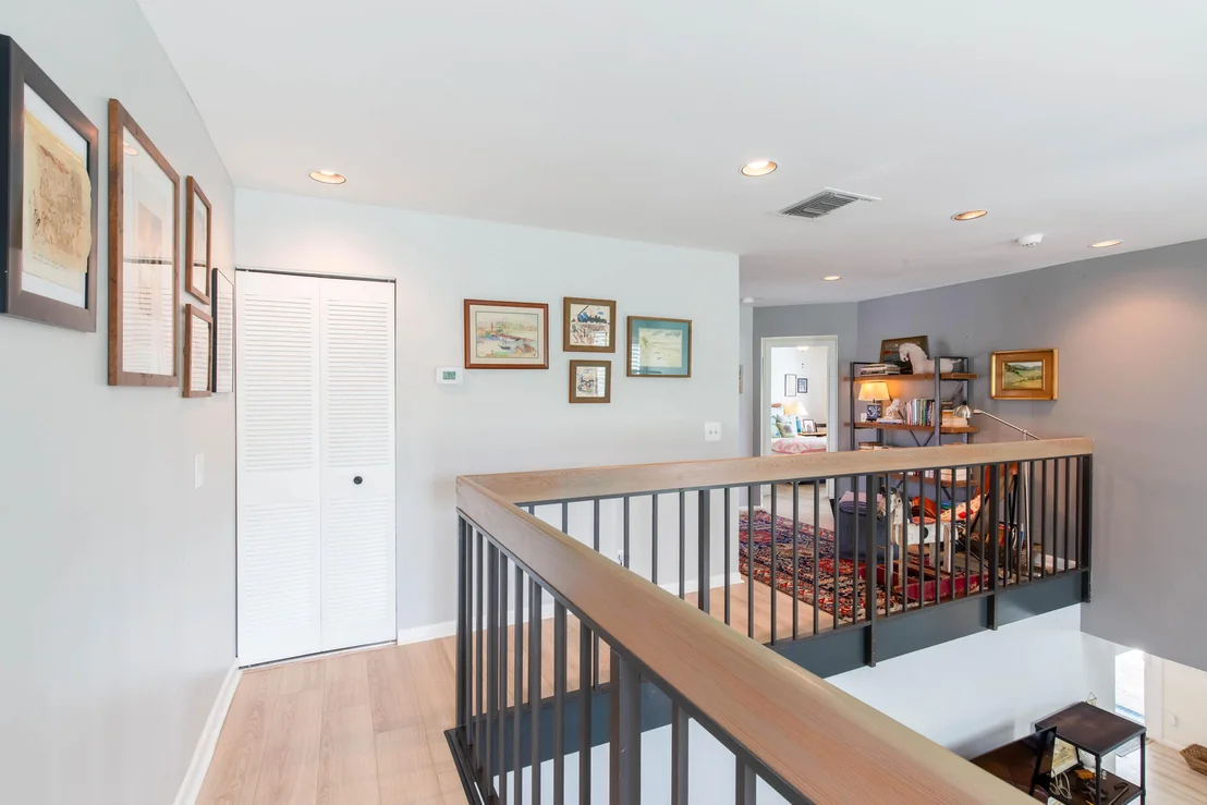 Photo of 1734 HARBORSIDE Circle