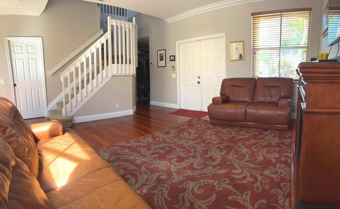 Photo of 668 Willow Bend Road