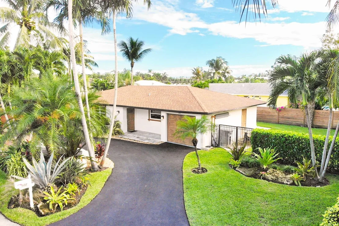 Photo of 922 Turner Road