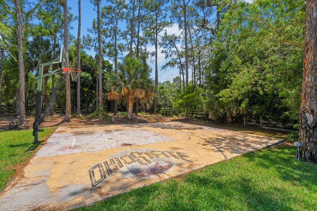 Photo of 14370 Halter Road