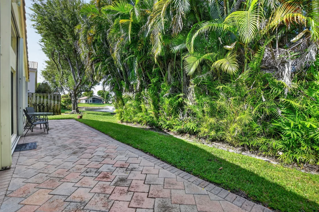 Photo of 22887 BARRISTER Drive