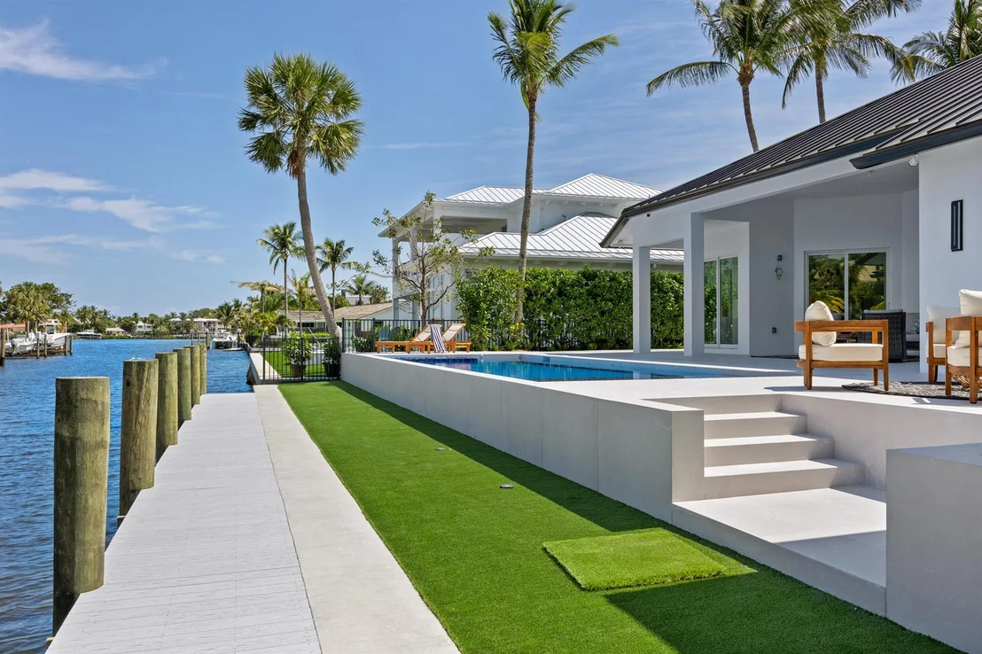 Photo of 23 Leeward Circle
