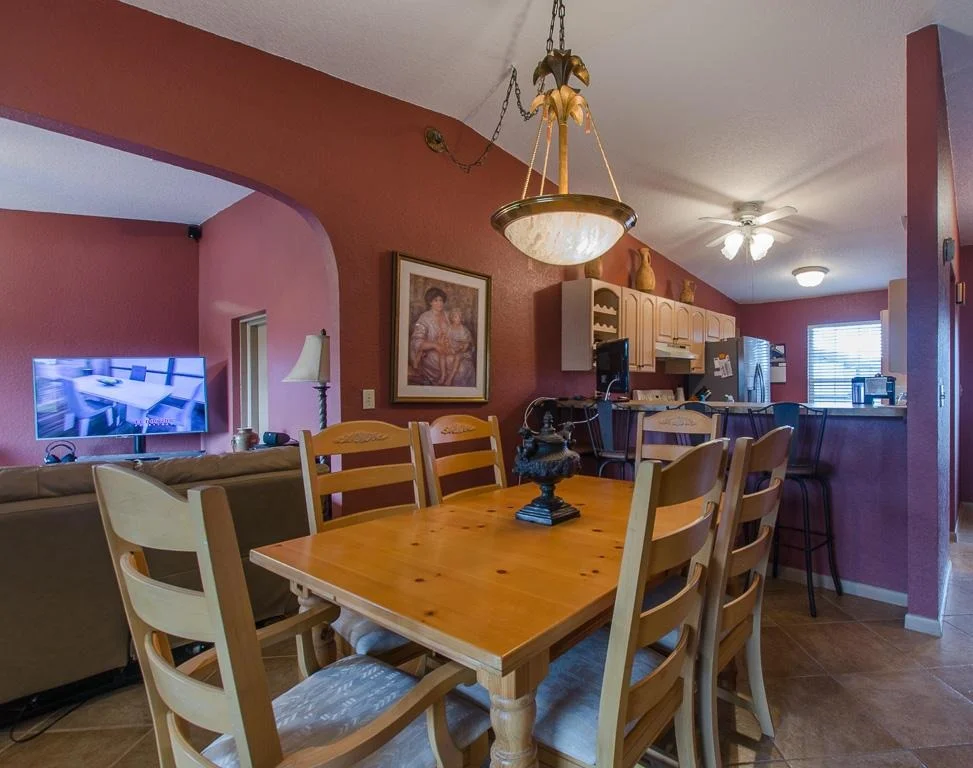 Photo of 15552 Bottlebrush Circle
