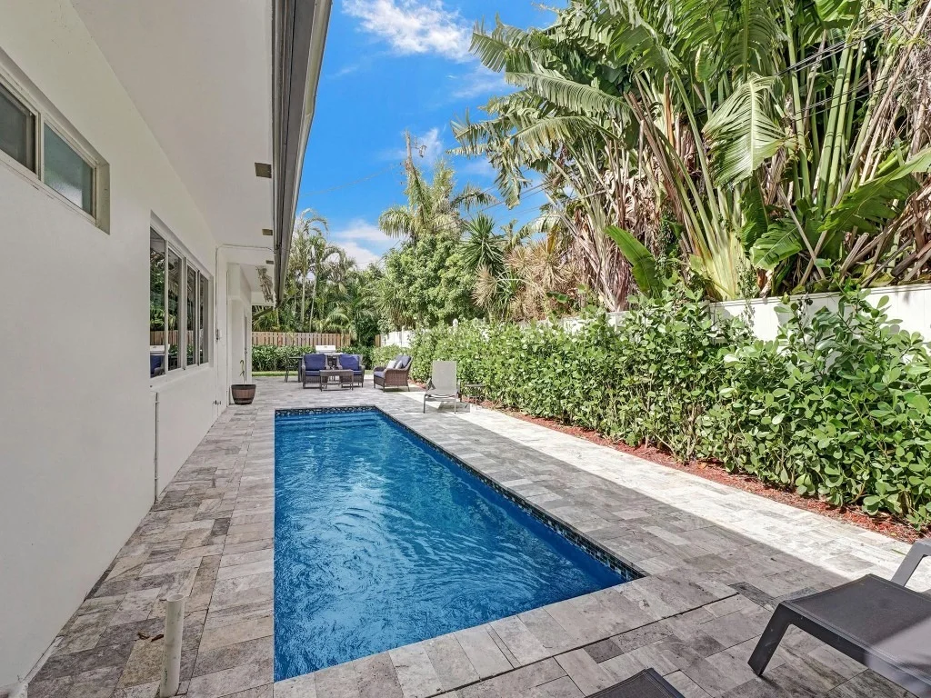 Photo of 3261 Aqua Vista Drive