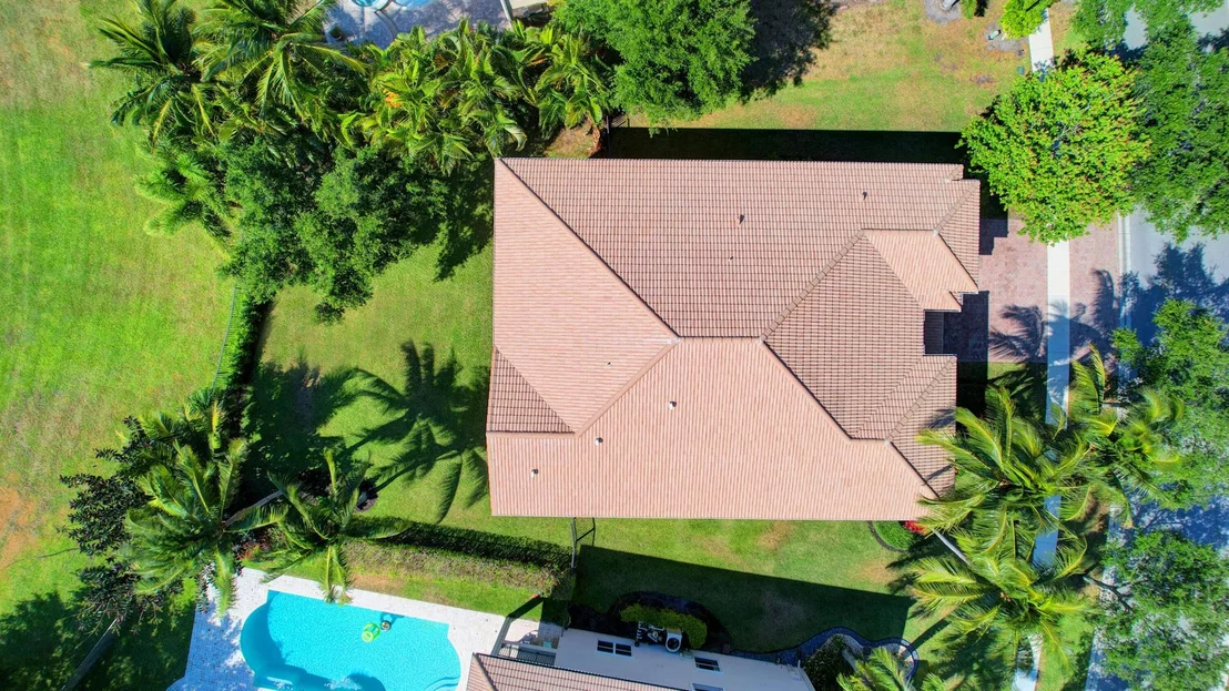 Photo of 10749 Castle Oak Drive
