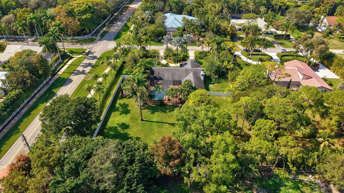 Photo of 12750 Oak Arbor Drive